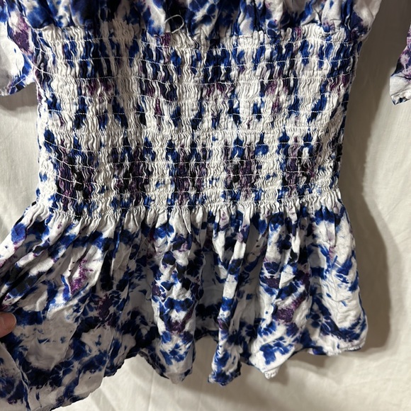 Sure Gypsy - Picture 4 of 6